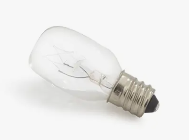 Pluggable & Midsize Replacement Bulb